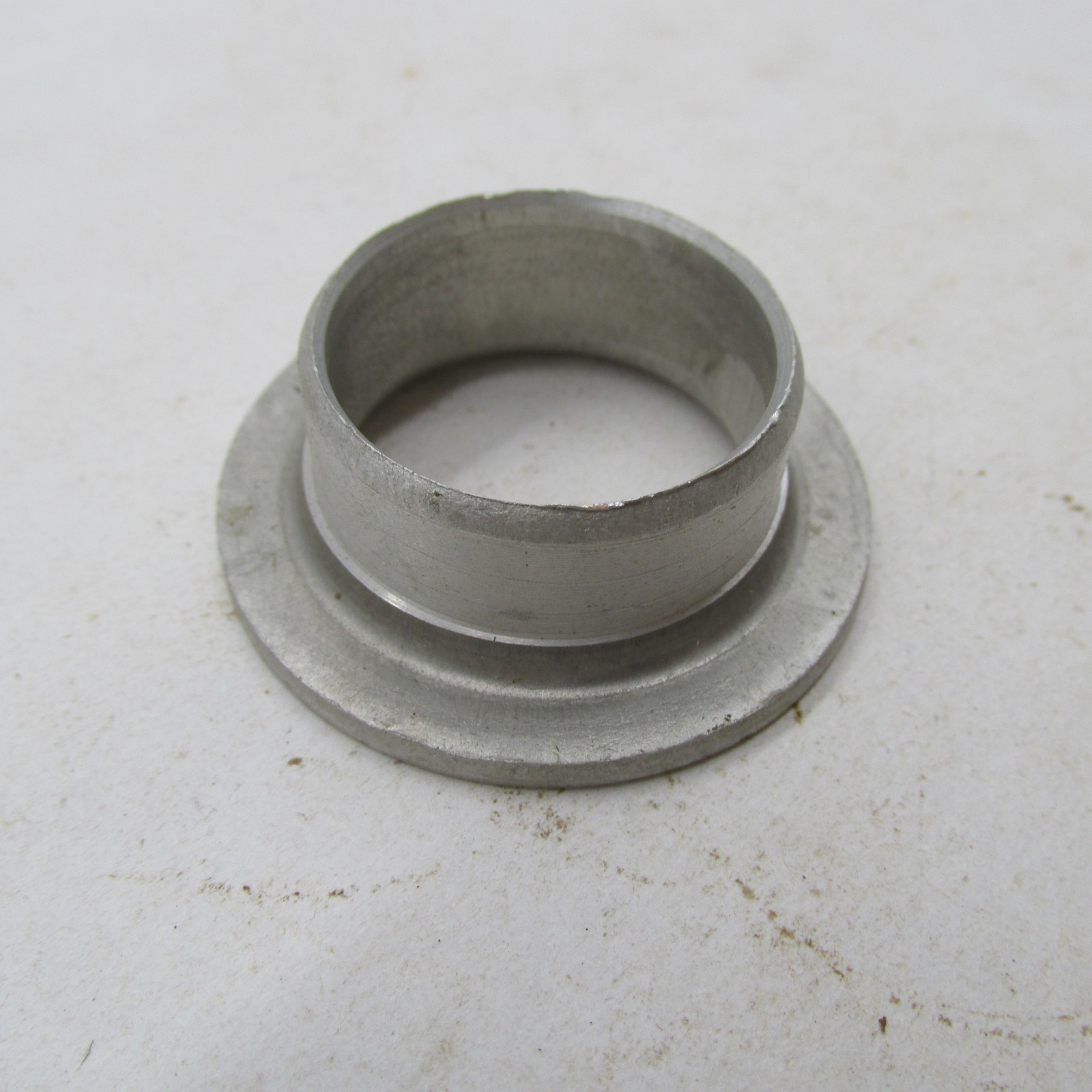 Harley-Davidson OEM NOS Cam Chest Breather Deflector Oil Separator 25265-63