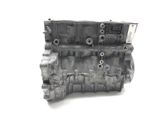 Engine Left Right Center Cases 2019 Can-Am Ryker 900 Rally Edition 3117