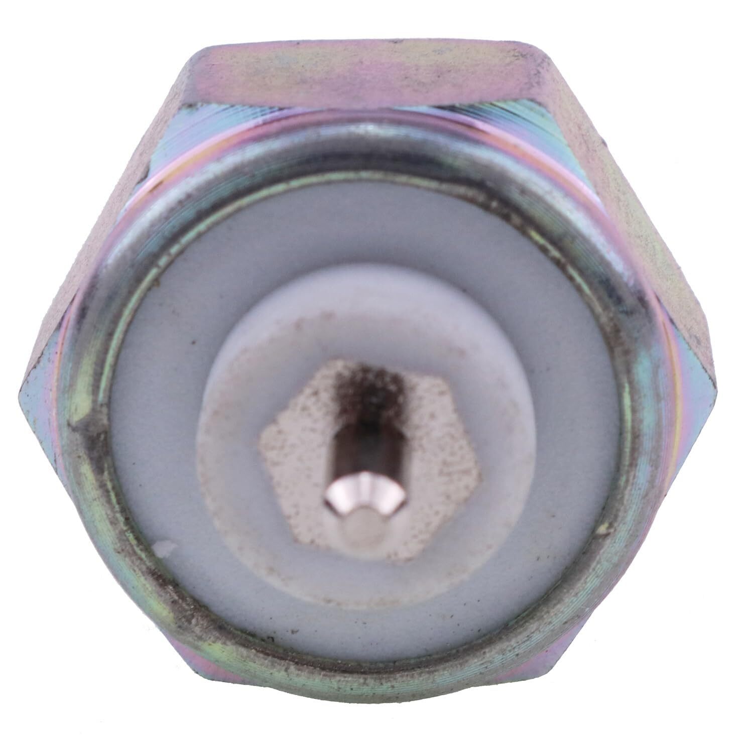 PTO Indicator Switch 30T38111 for Muncie Dump Truck Normally Open