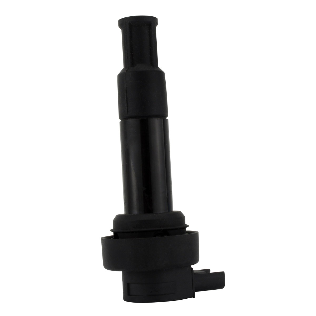 Ignition Stick Coil for BMW K 1600 Bagger GT K GTL 2011-2021 | 12-13-7-722-679