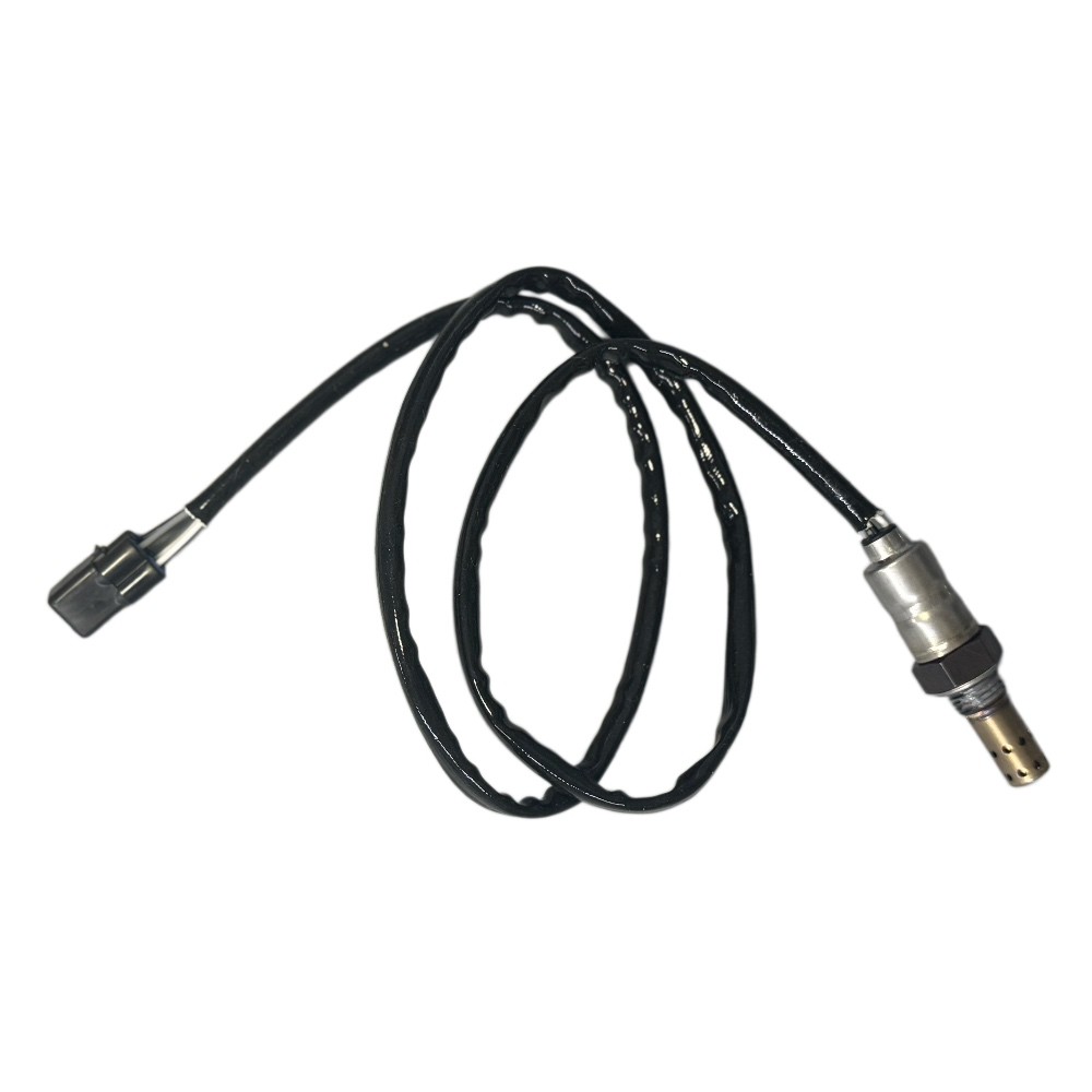 AZD4002-BA001 Exhaust Oxygen Lambda Sensor For Sym Jet 14 125 Euro 5 Ac 21-23