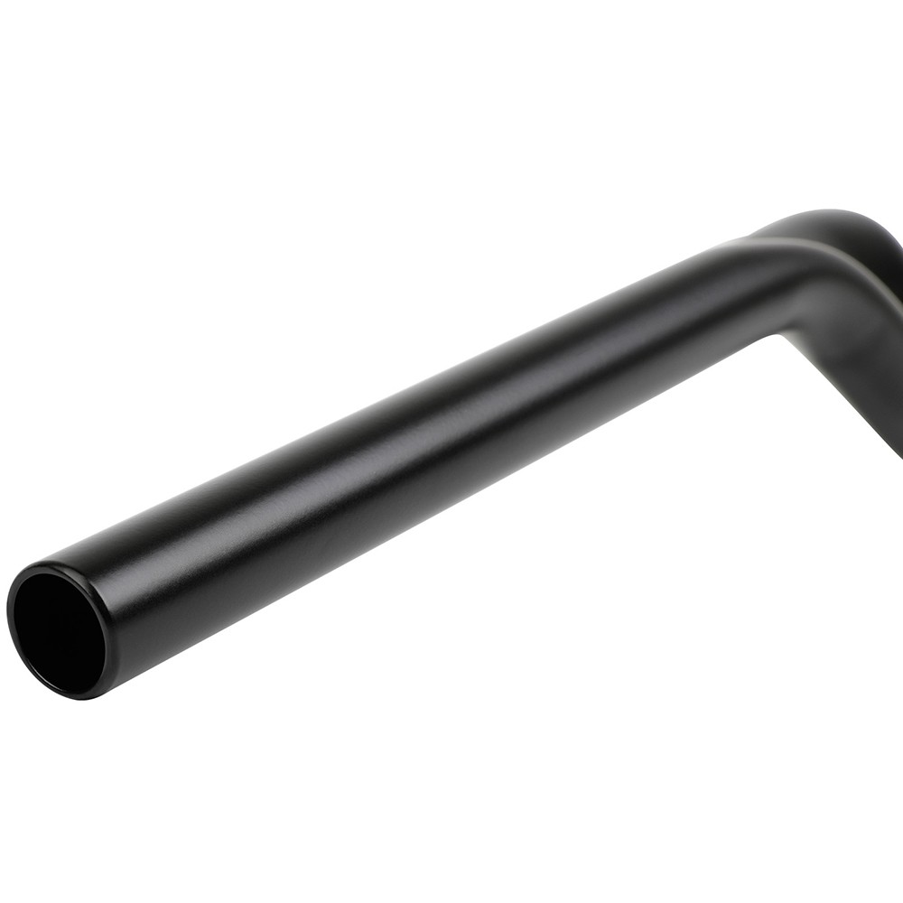 7/8″ 22mm Handlebars Tracker Bar For Yamaha FZ6R FZ1 FZ6 FZ07 FZ600 FZ700 FZ750