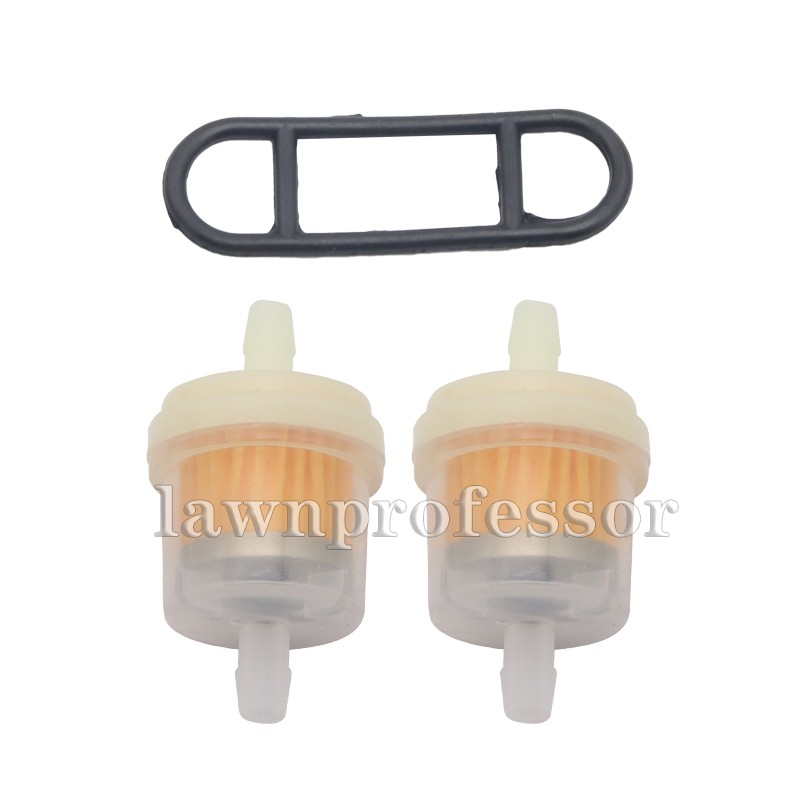 For 1996-2005 Kawasaki Vulcan 800 VN800B Classic Fuel Tap Petcock 51023-1219 NEW