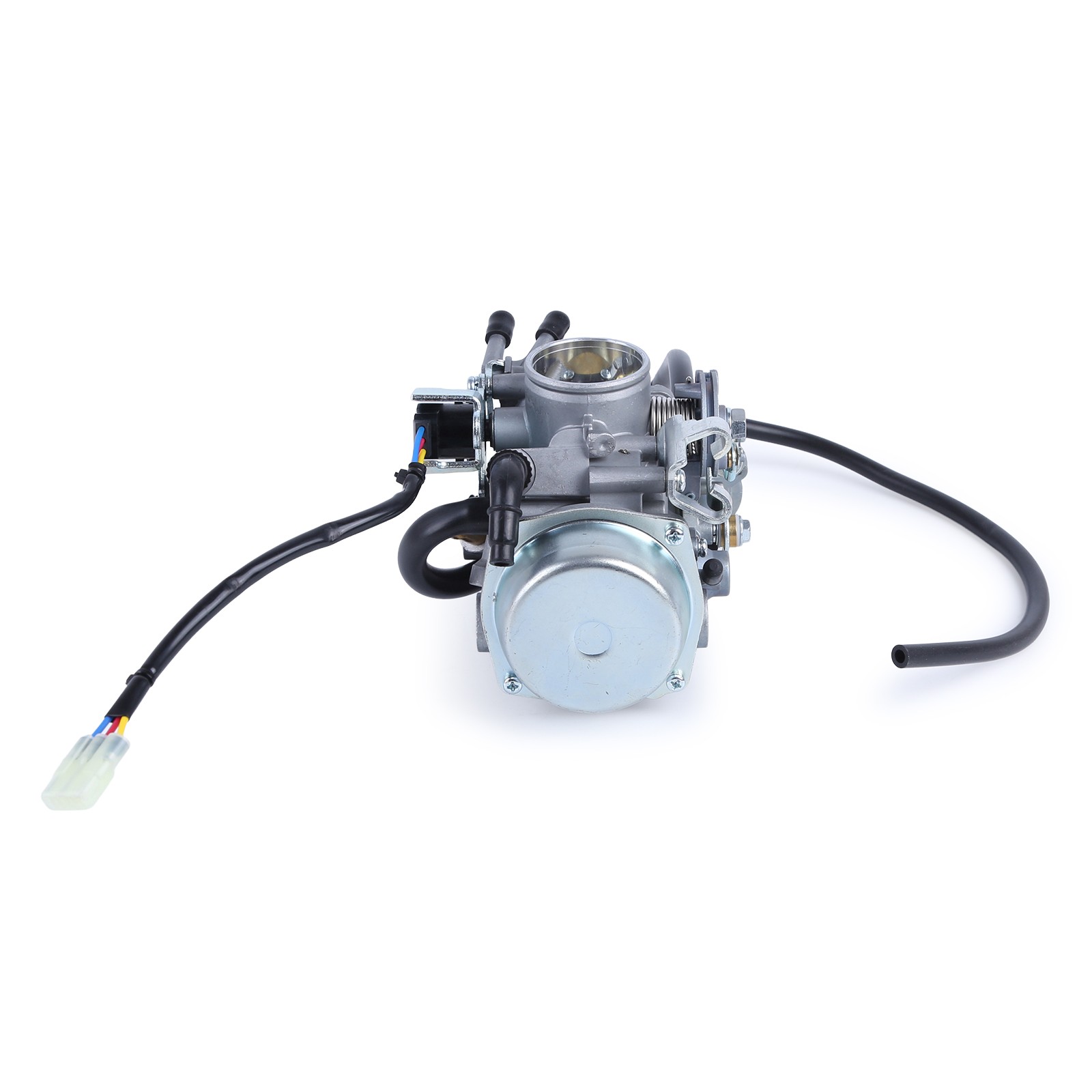 Motorcycle Carburetor For Honda VTX1300C VTX1300R VTX1300S VTX1300T 2003 04-2009
