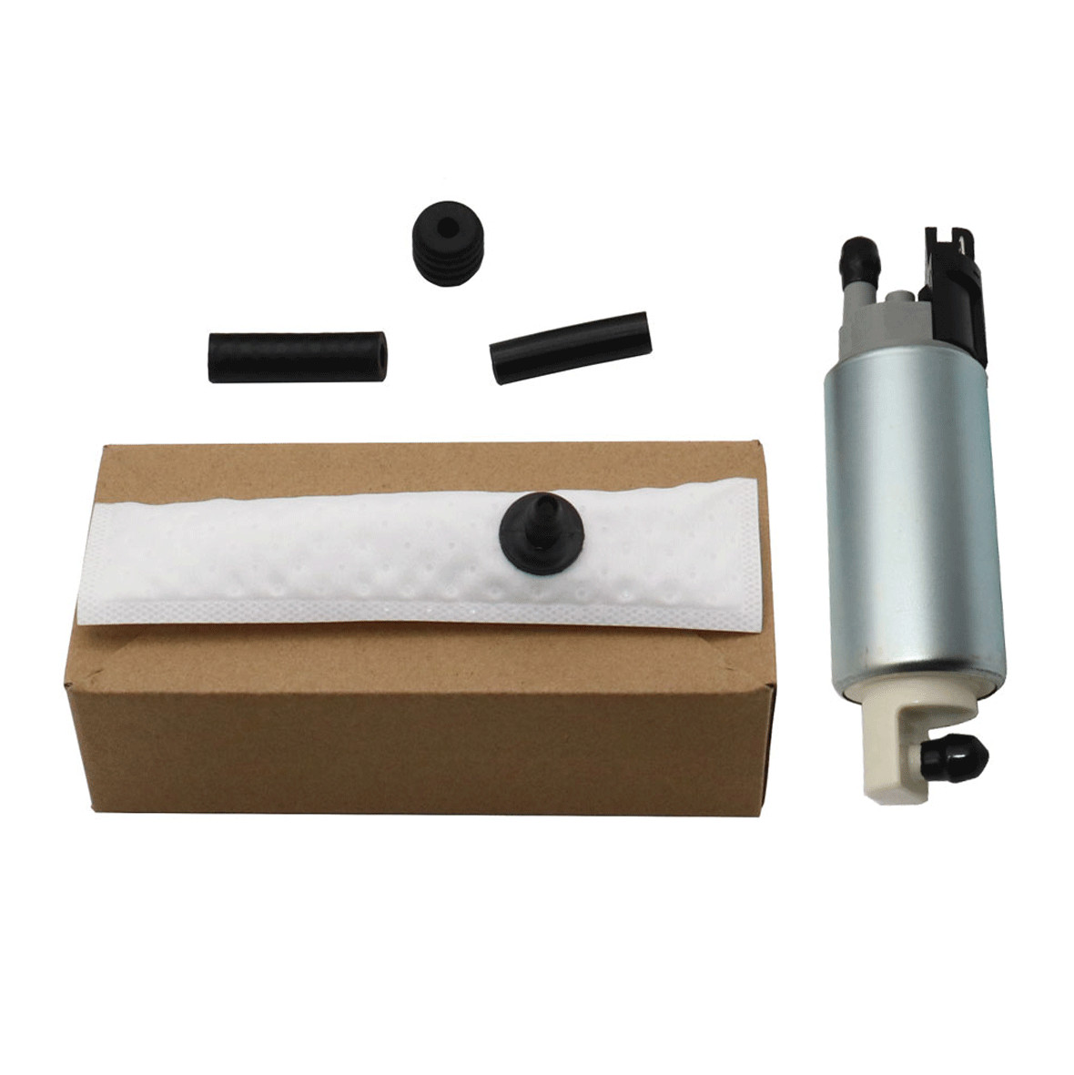 Fuel Pump Fits For 2014-2021 Kymco Uxv MXU 500i 700i 4×4 1755A-LKA8-E00 US Stock