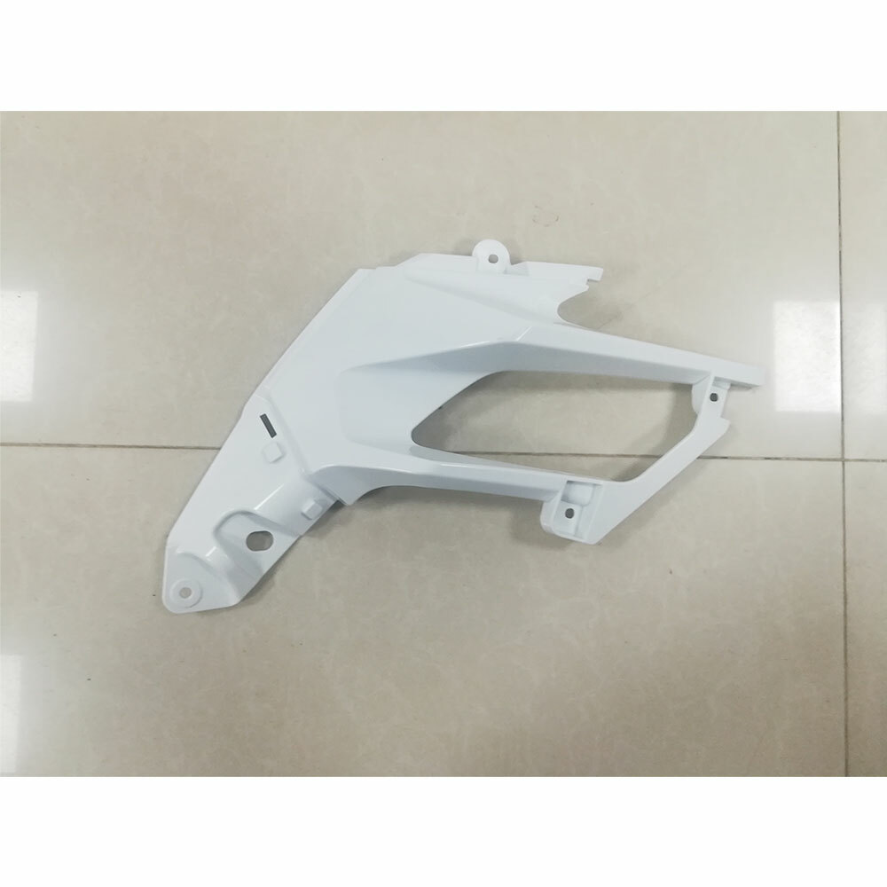 Motocycle Injection Molded Fairing Kit For Kawasaki Ninja 400 EX400 2018-2022 US