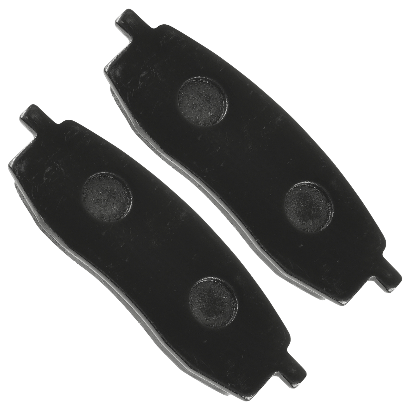 Front Brake Pads for Yamaha YZ490 1985 1986 1987 1988 1989 1990