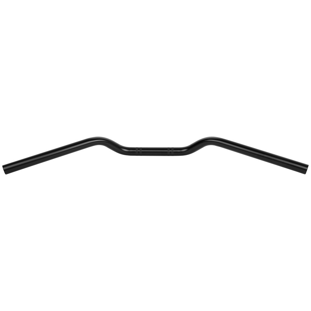 7/8″ 22mm Handlebars Tracker Bar For Yamaha FZ6R FZ1 FZ6 FZ07 FZ600 FZ700 FZ750