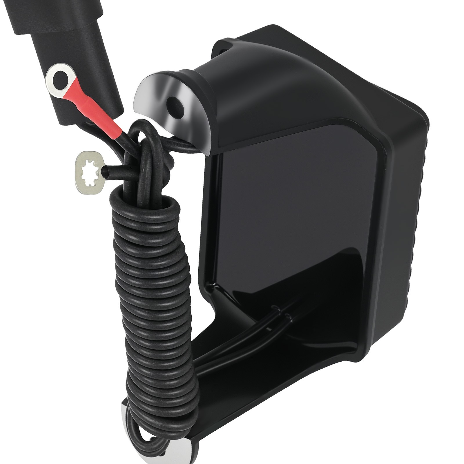 Rectifier Voltage Regulator for Harley FLHT Touring 1997-2001 7450597 74505-97