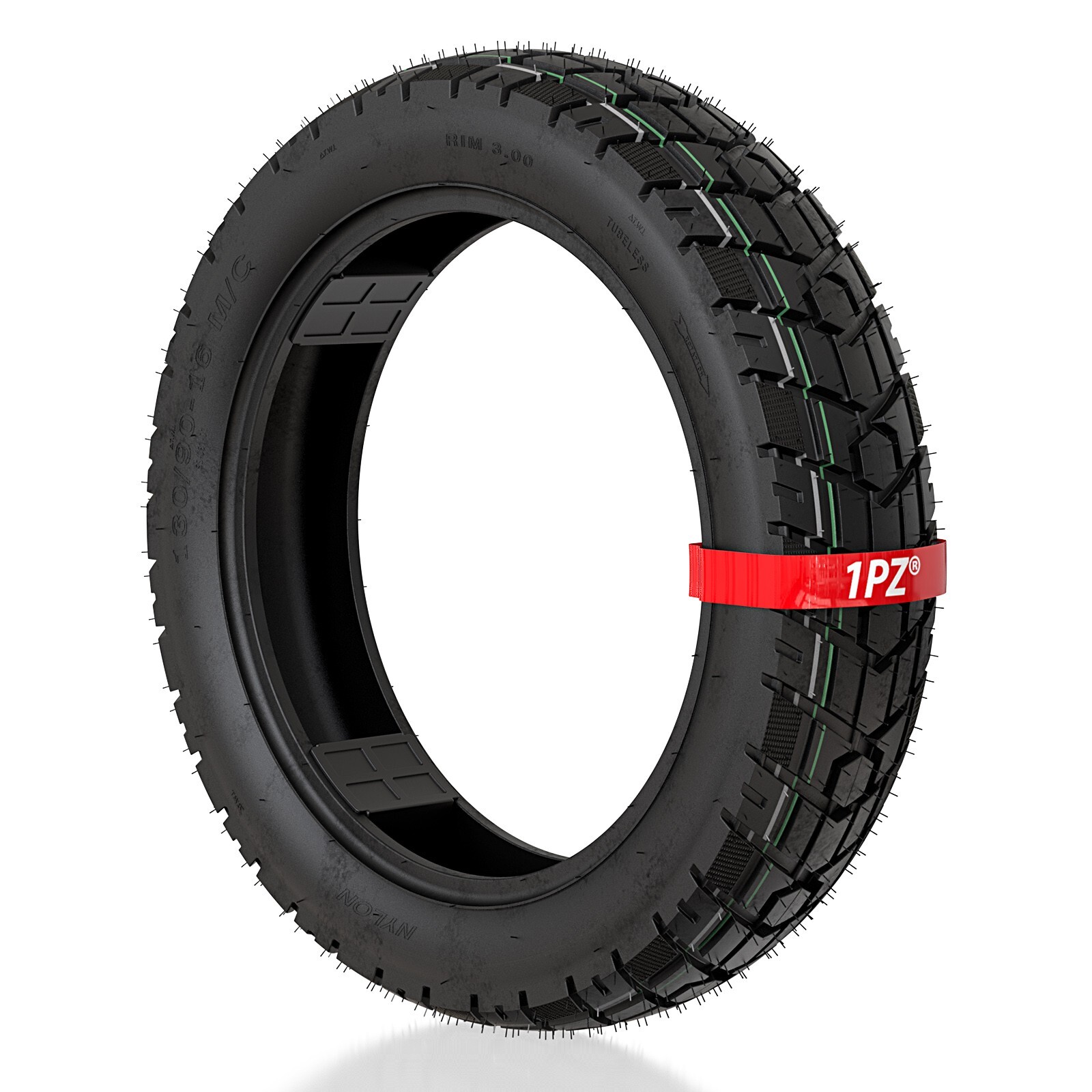 130/90-16 130 90 16 Motorcycle Vacuum Tire For Yamaha XJ700 1100 XVS650 750 920