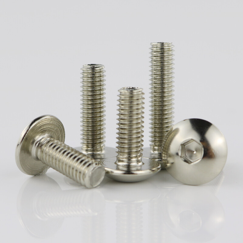 Complete Fairing Bolts Bodywork Screws Fit For Ducati 899/959/1199/1299 Panigale