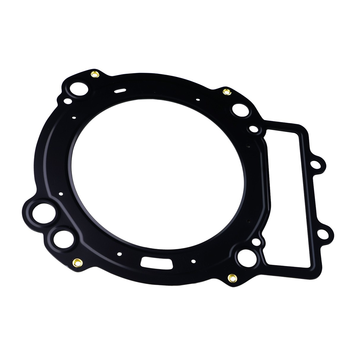 107mm Cylinder Head Gasket For GASGAS SM700 2022-2024 ES700 2022-2024