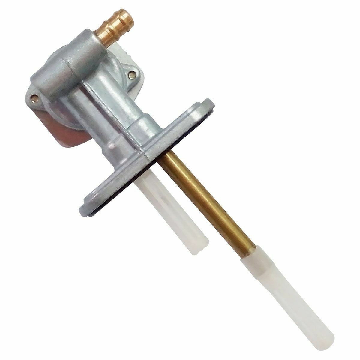 Gas Fuel Tank Switch Petcock Valve For Polaris Trail Blazer Trail Boss 250