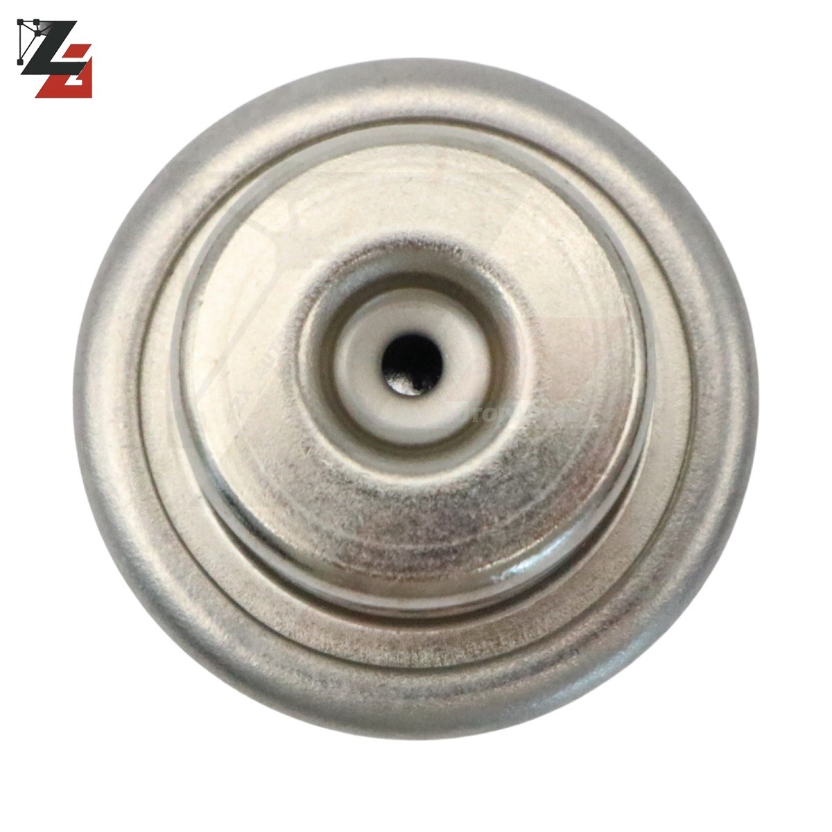 For Harley Davidson Fuel Pressure Regulator Replace OE # 61015-04A 63