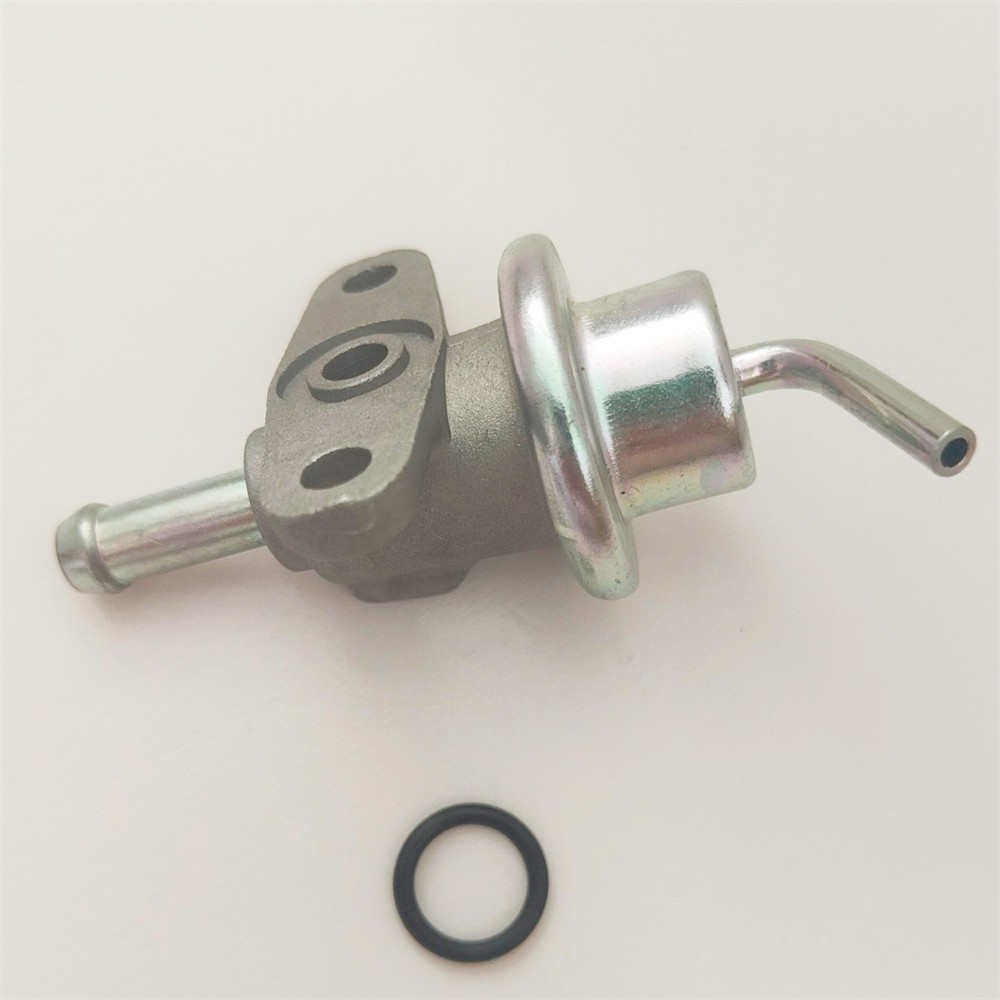 Fuel Pressure Regulator 16740-MCJ-013 Fits For Honda CBR929RR 2001 CBR954RR 2002