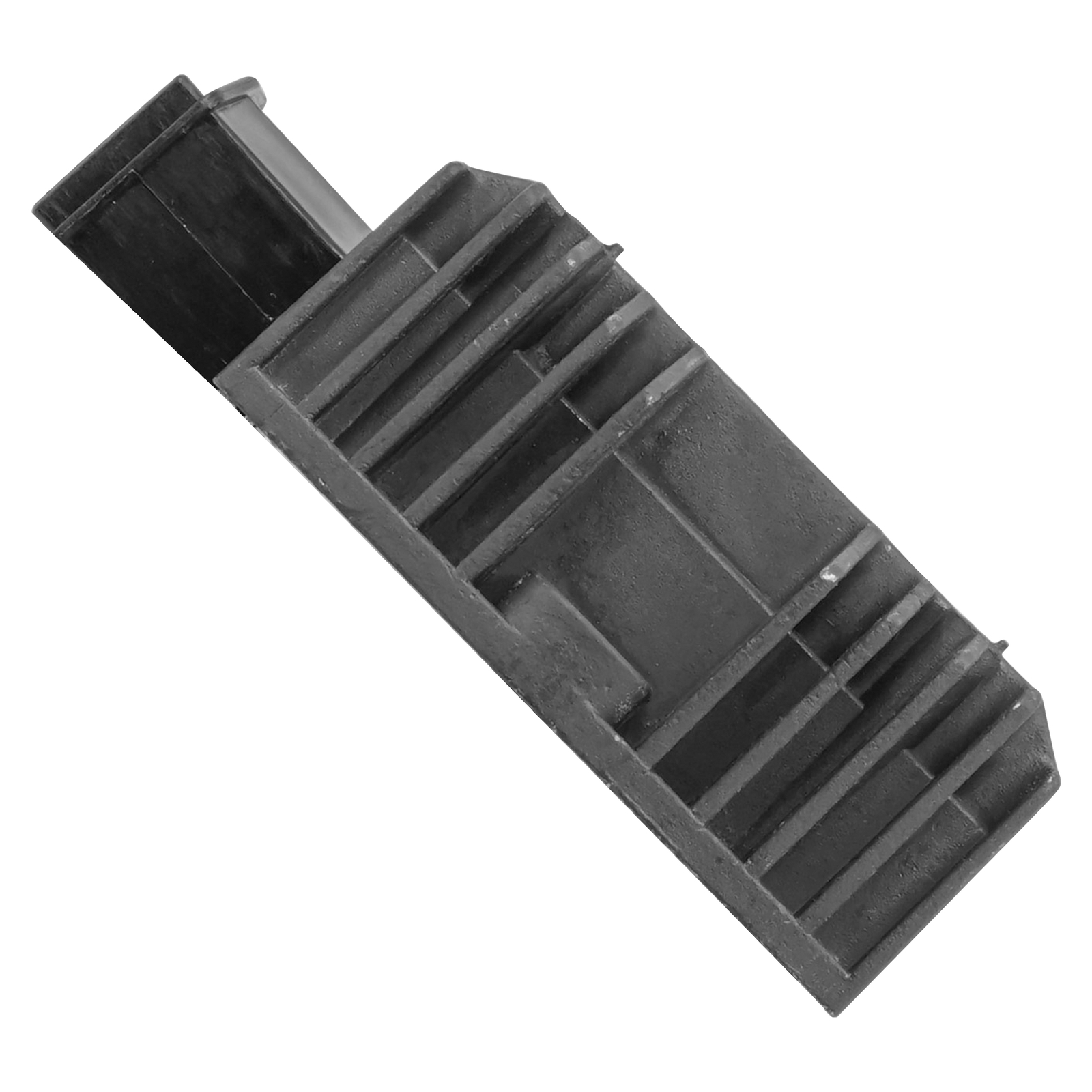 Regulator Rectifier for Honda NSS250 Nss 250 Reflex 250 2001-2003