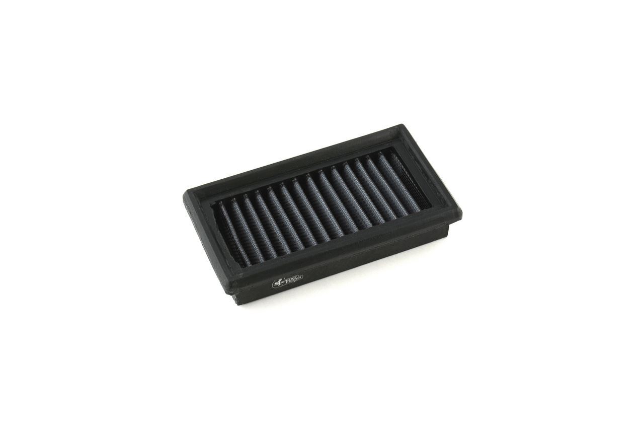 2014-2020 BMW R nine T Sprint Filter P037-EX Was $139.98