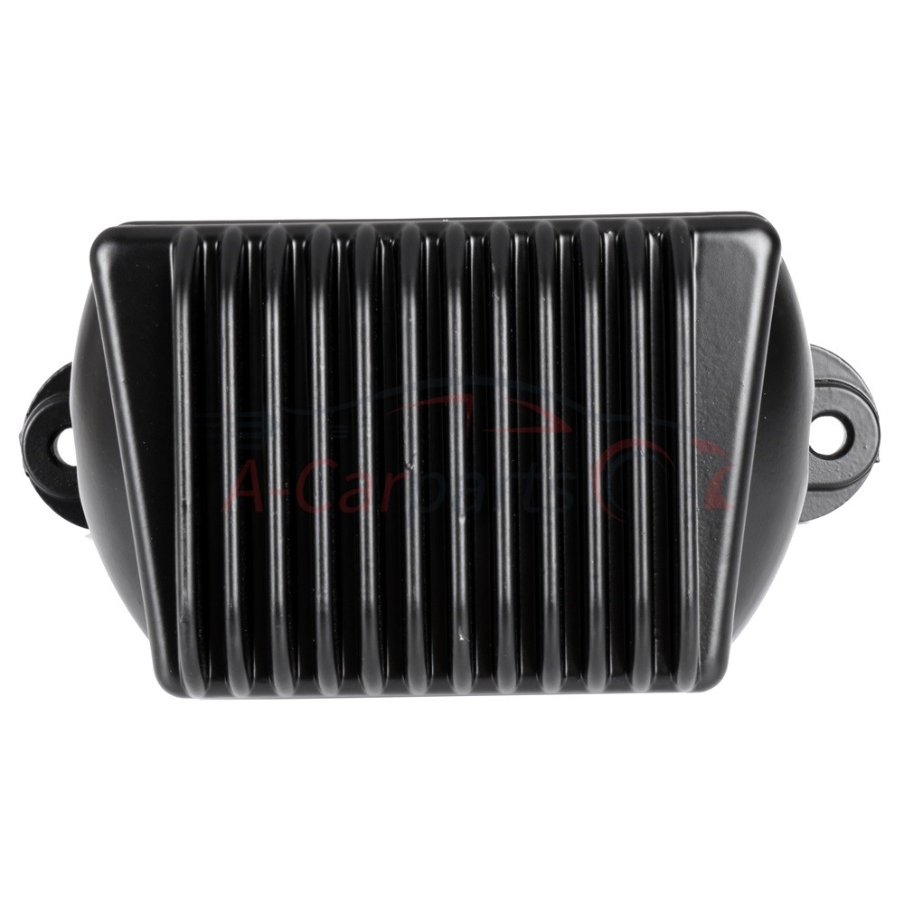 Voltage Regulator Rectifier For Street Glide 2006 2007 08 Front 49-8276 74505-06