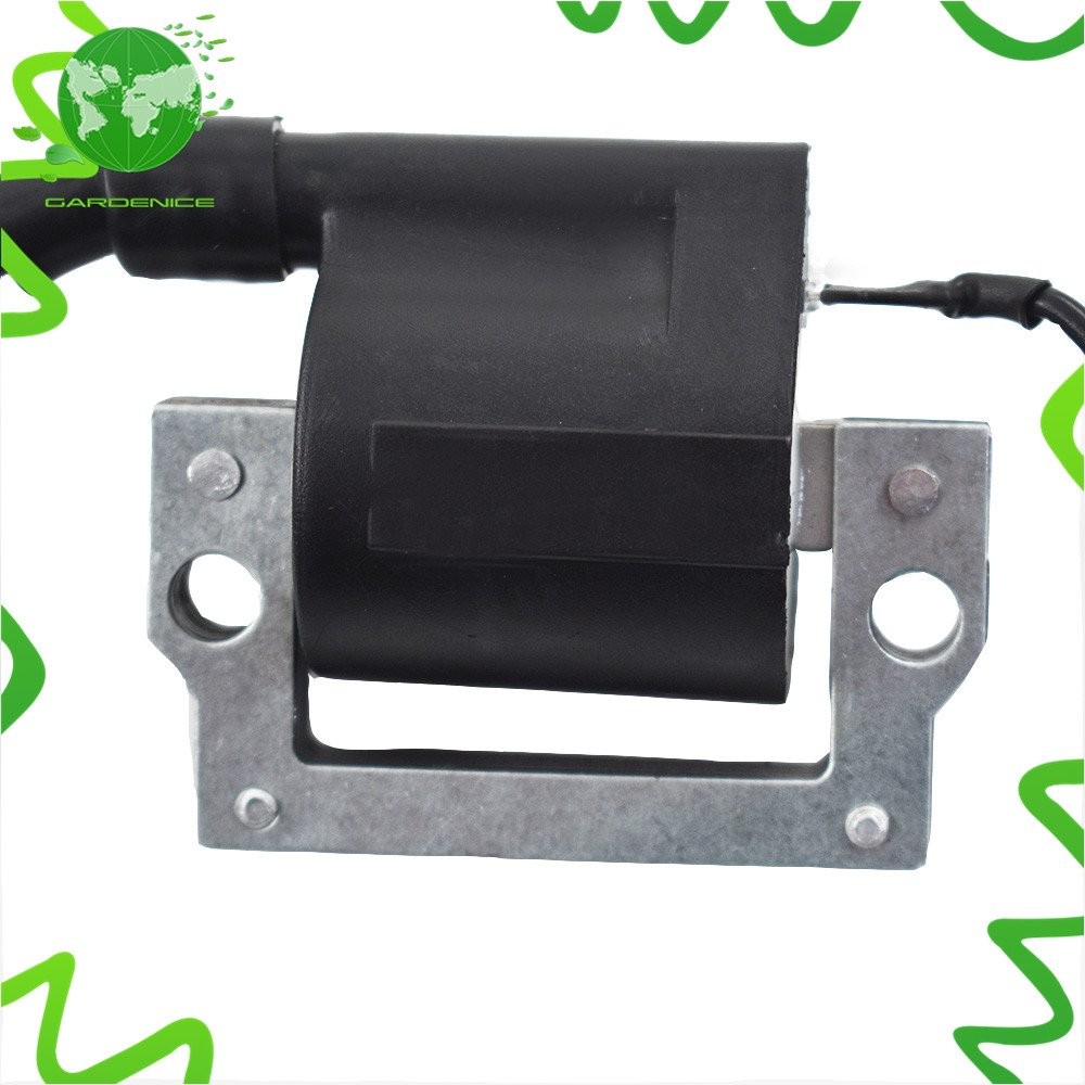 Ignition Coil Fit For Honda XL100 CT/MT/TL/XL125 MR XL175 FL/MT/XL250