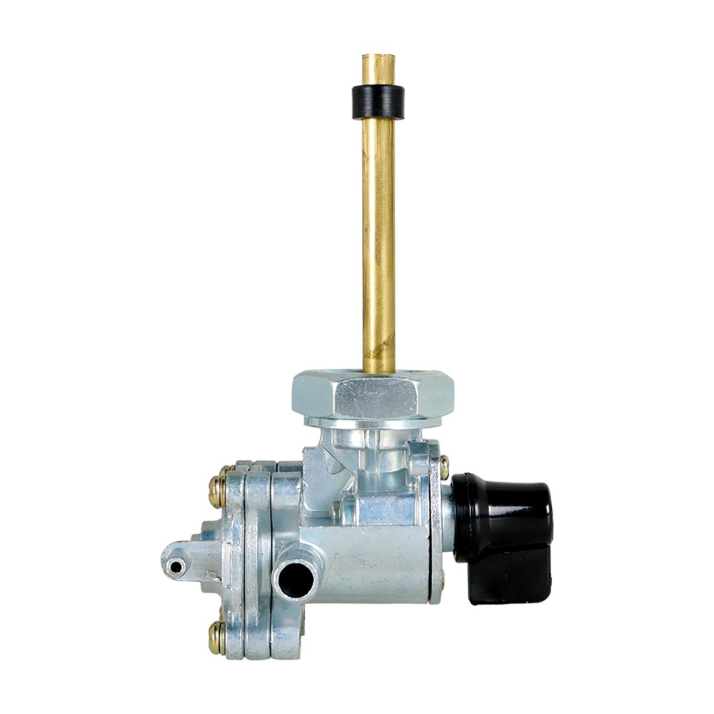 Fuel Vacuum Petcock 16950-MEM-674 For Honda VTX1300C VTX1300R VTX1300S VTX1300T