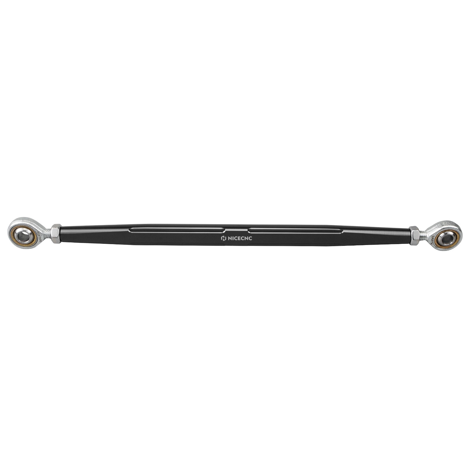 CNC Shift Linkage Shifter Link Rods for Harley Road Glide Breakout FXBRS 114 18
