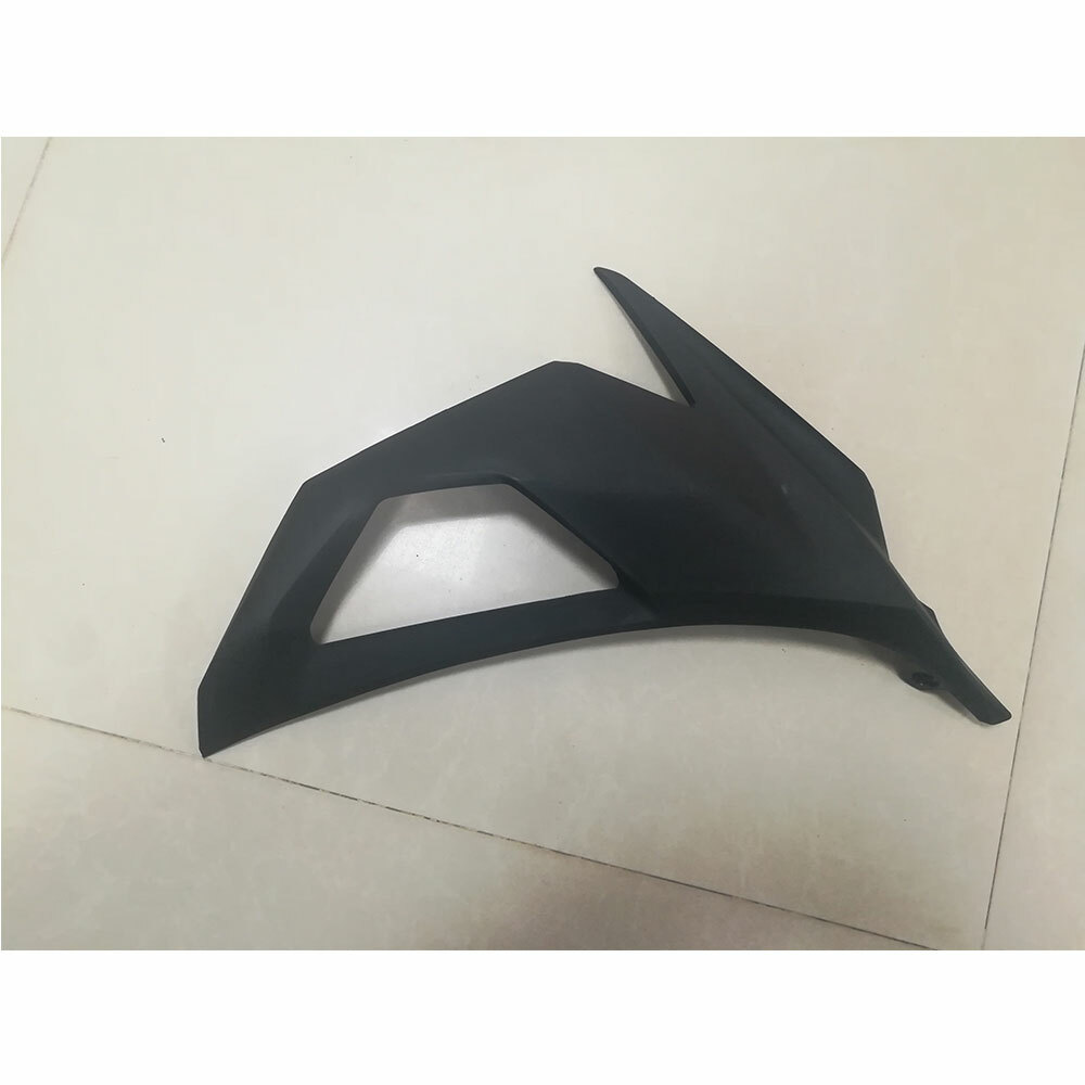 Motocycle Injection Molded Fairing Kit For Kawasaki Ninja 400 EX400 2018-2022 US