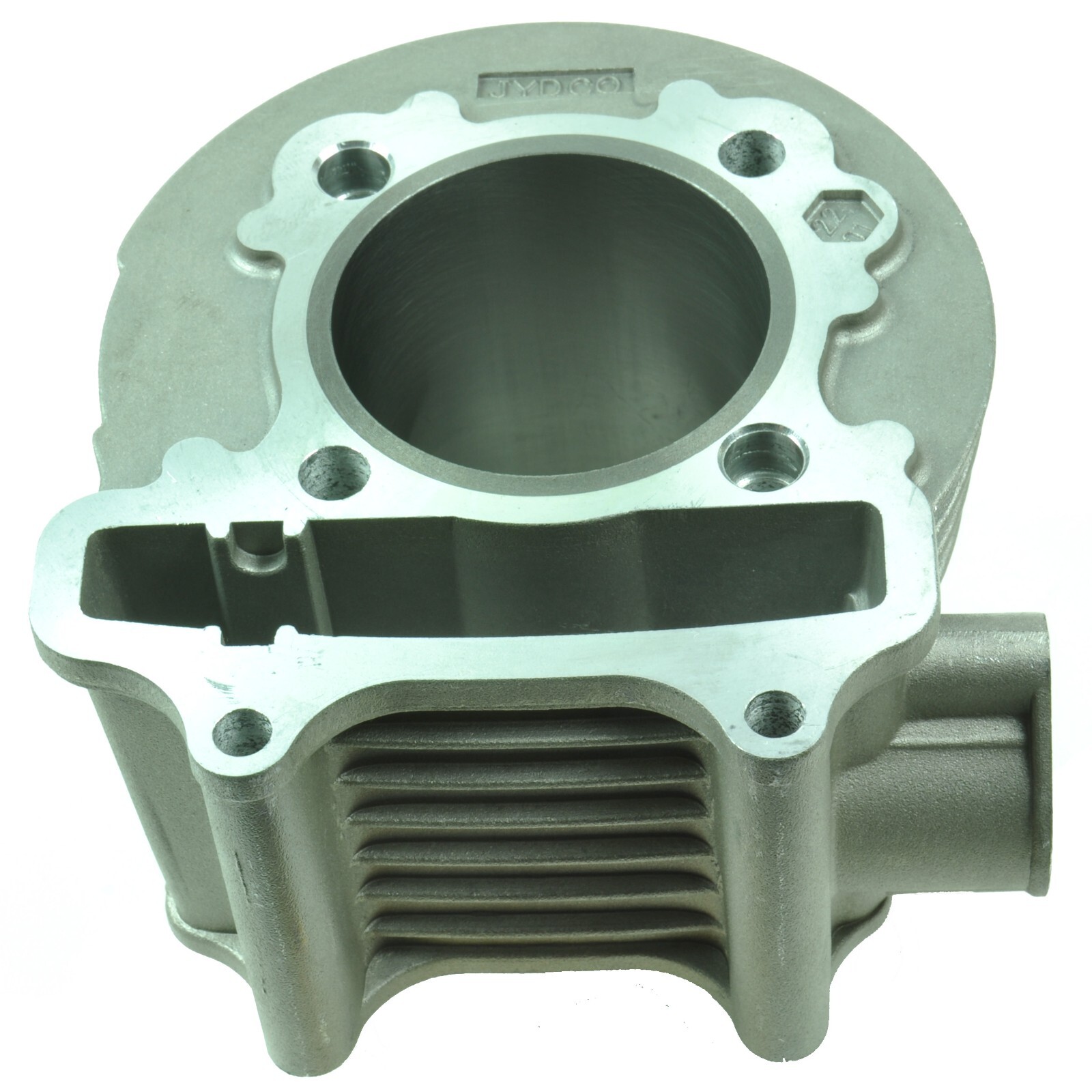 American Landmaster Trailwagon TW200 TW201 TW202 Cylinder Piston Top End Kit