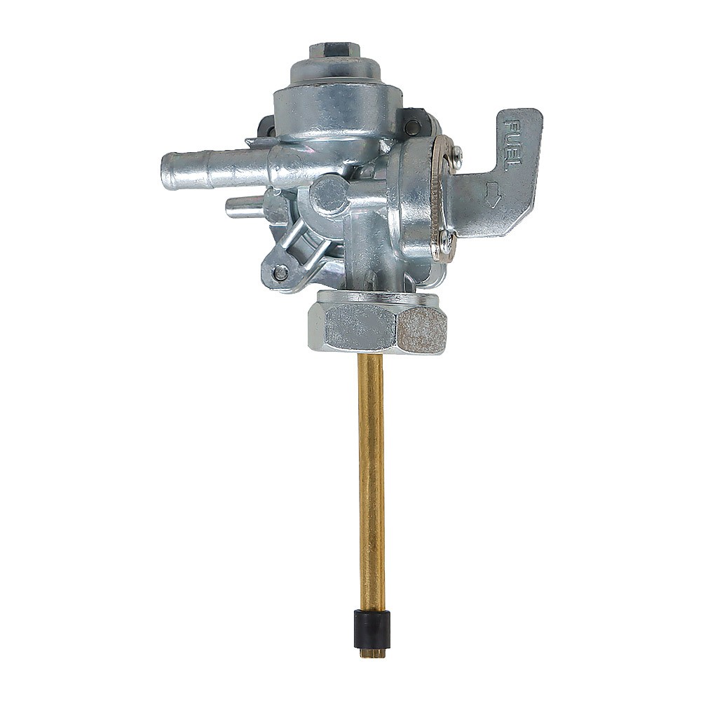Fuel Gas Tank Switch Valve Petcock For Honda Rebel CMX450 Shadow VT500C 83-87