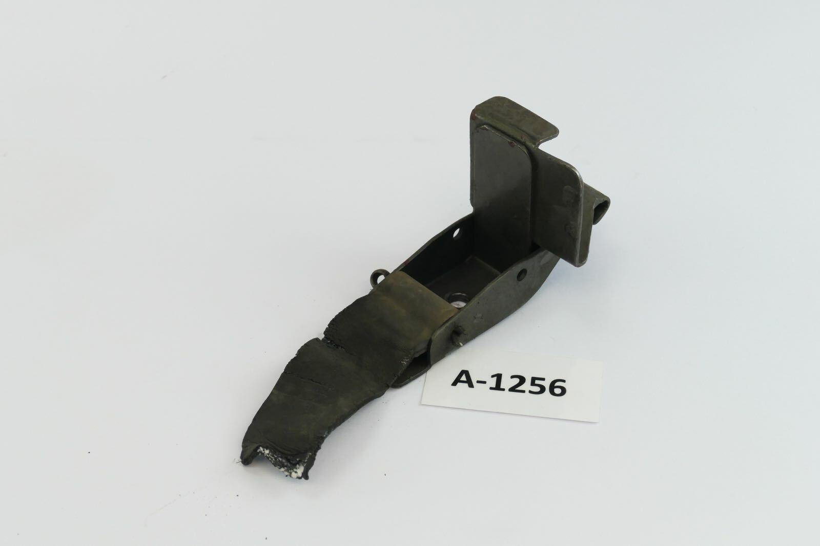 Ural Gaz Denpr K 750 – rifle holder A566081015
