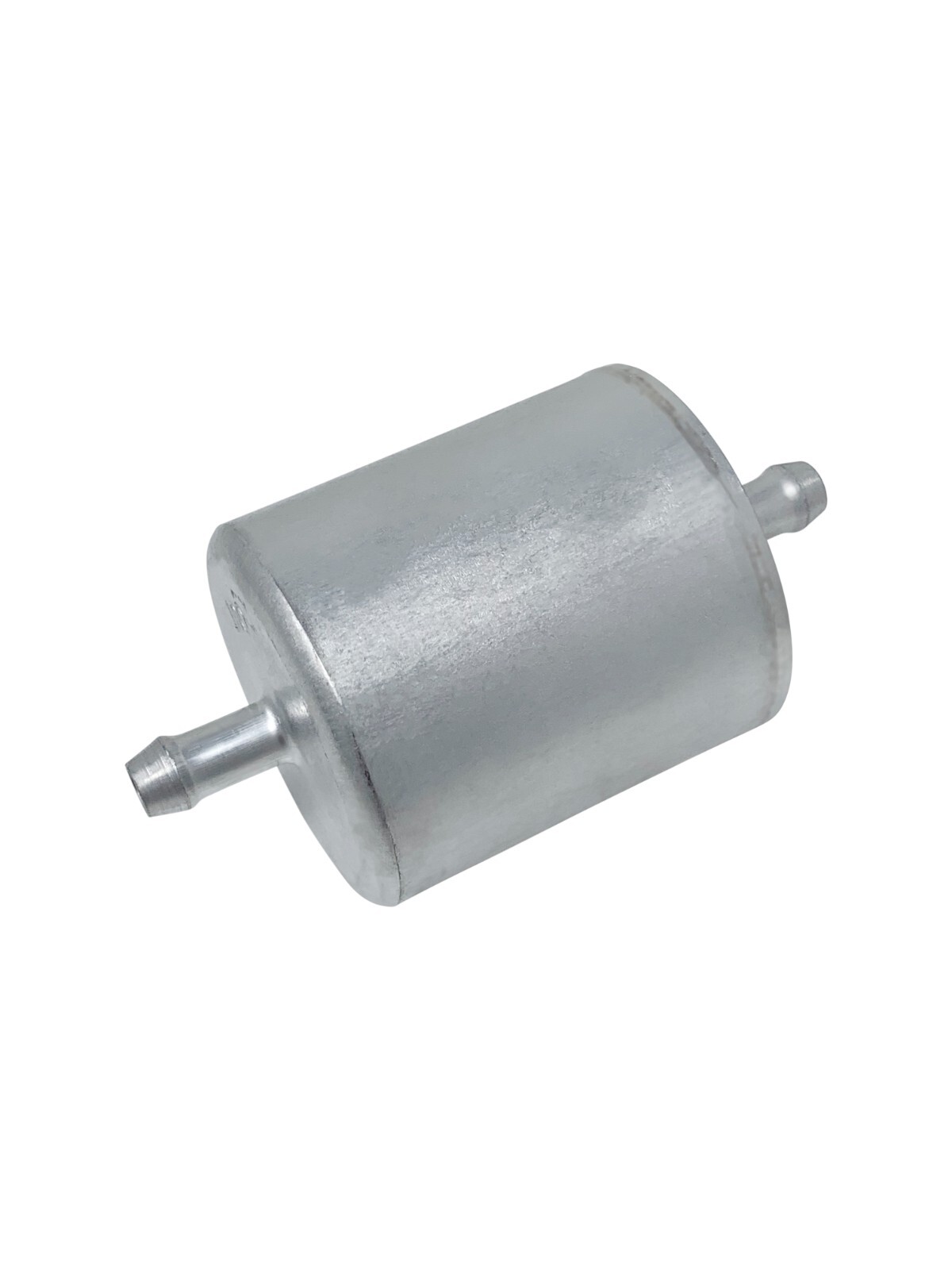 FPF Fuel Filter Triumph Ducati BMW 79655341 33032 42440041A