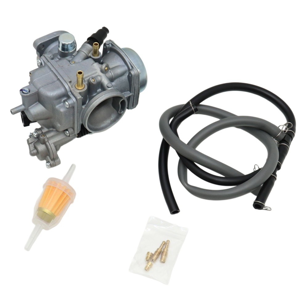 CMX250 Carburetor for Honda REBEL 250 1996-2006 16100-KEN-670