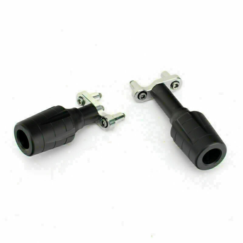 Racing Aluminum Frame Sliders For Buell Firebolt XB9R XB12R Lightning XB9S XB12S