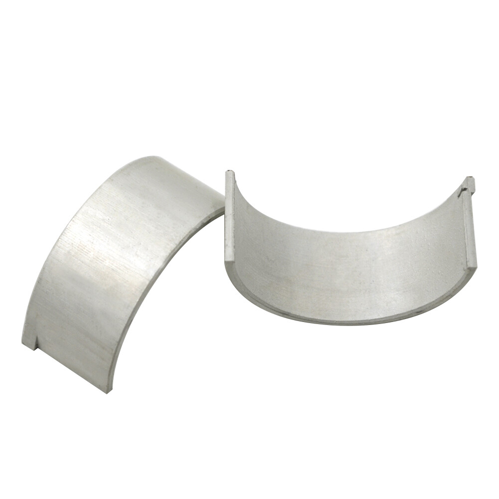 Connecting Rod Bearing For Suzuki GSF600 Bandit 95-99 GSX600 GSXR750 33.50mm -50