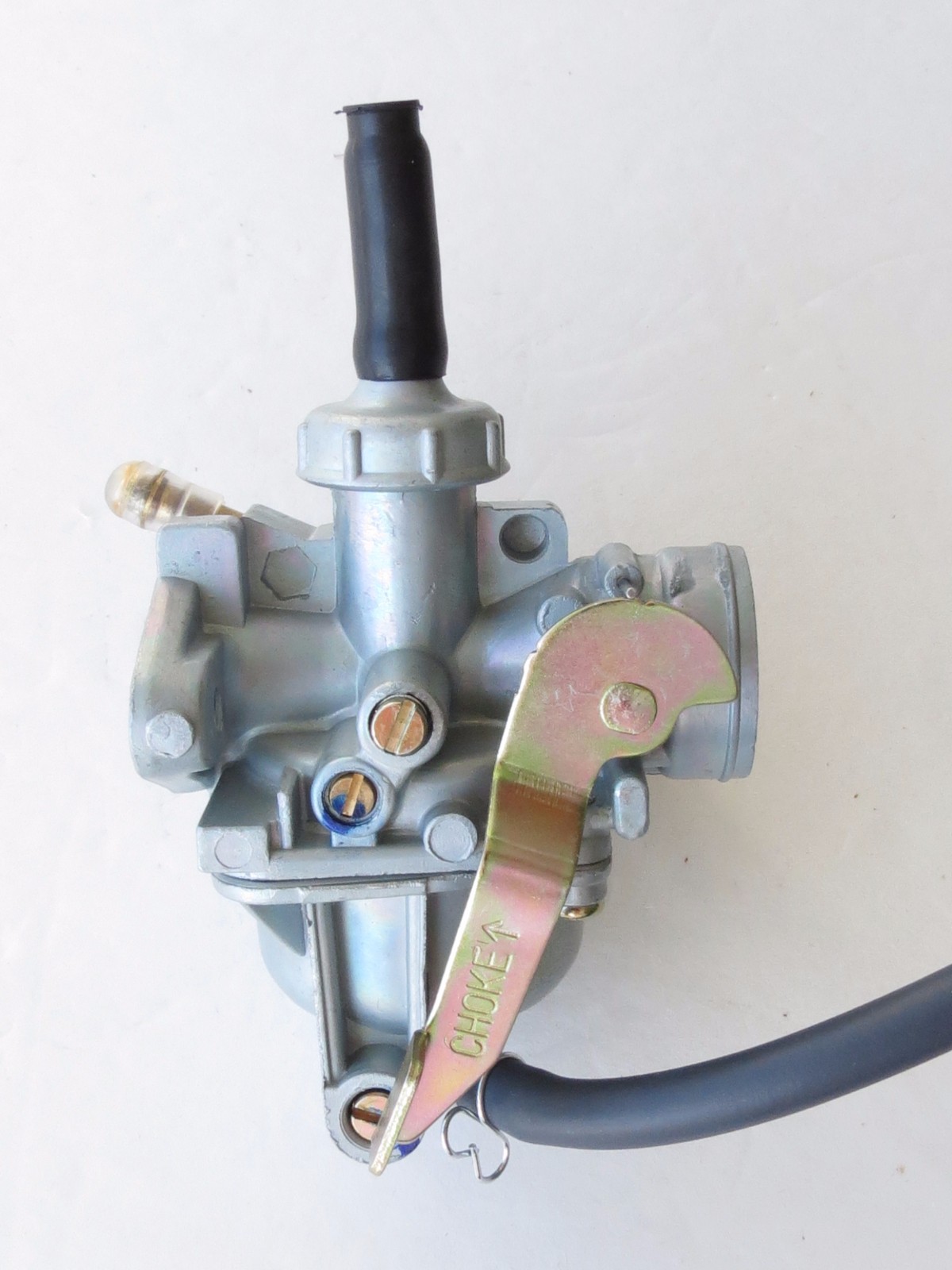 Carburetor Carb For Honda CRF50F 2004-2009 XR50R 2000-2003 (32mm Manifold)