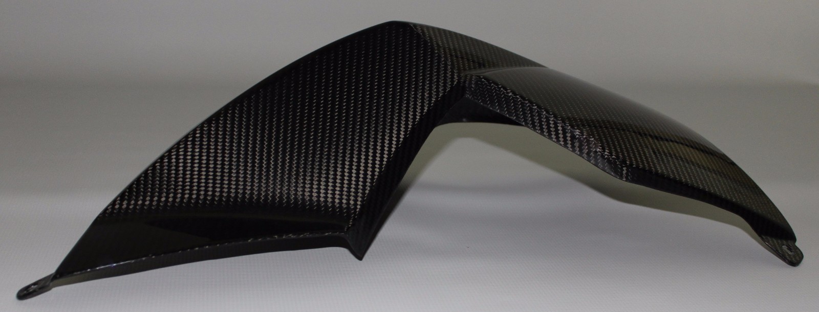 Aprilia Dorsoduro 750, 900, 1200 Side Fairings – 100% Carbon Fiber