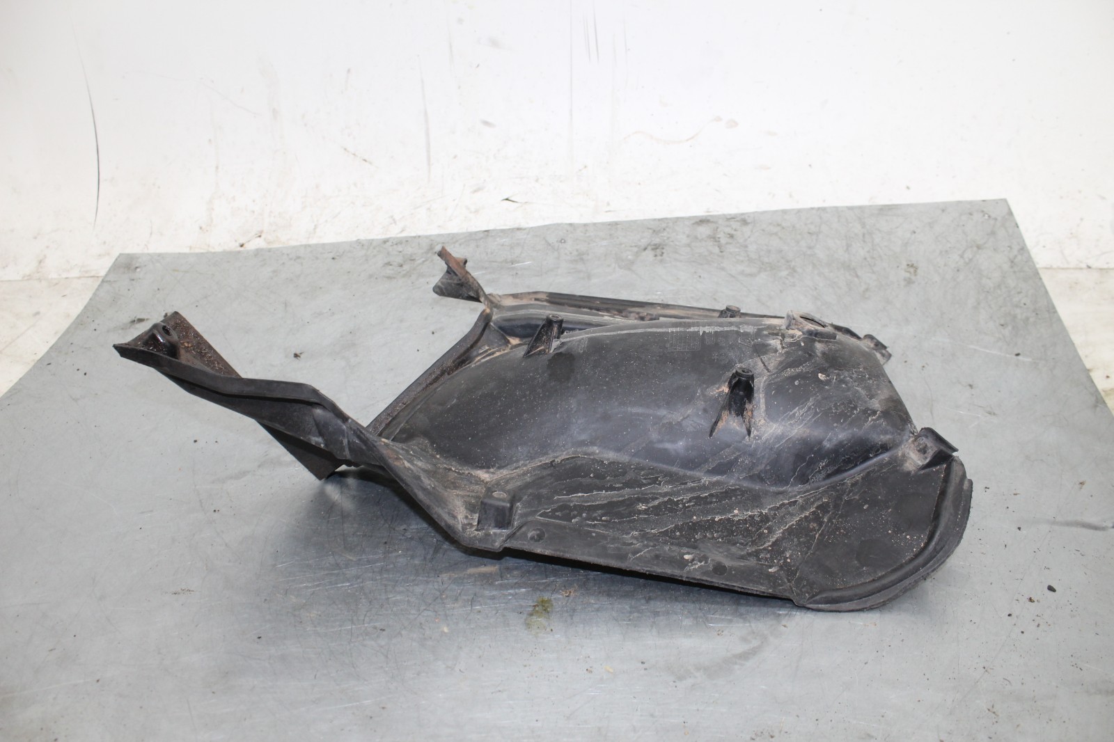 2007 07 KTM SXF SX-F OEM PLASTICS PANELS FENDERS BODY KIT FAIRINGS FAIRING