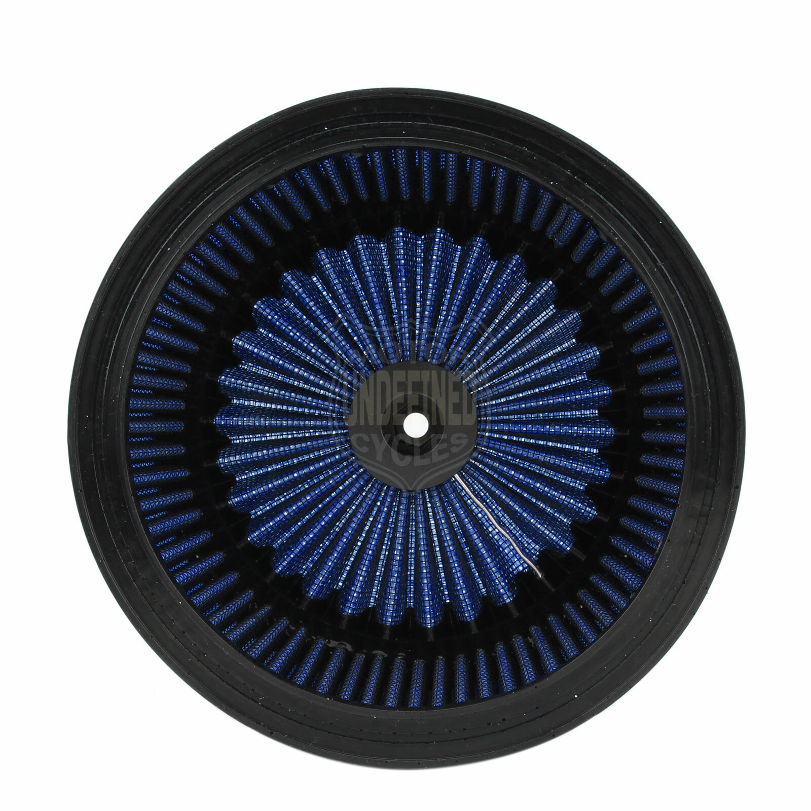 Air Cleaner Filter Element Replacement For Harley Dyna Touring Softail Sportster