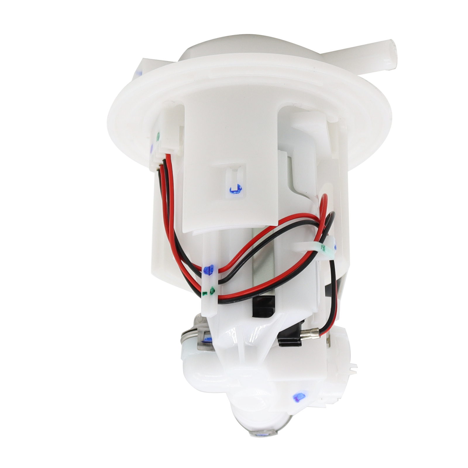 Fuel Pump Assembly 16700-KYJ-901 For Honda CBR250R CBR250R 2011 2012 2013