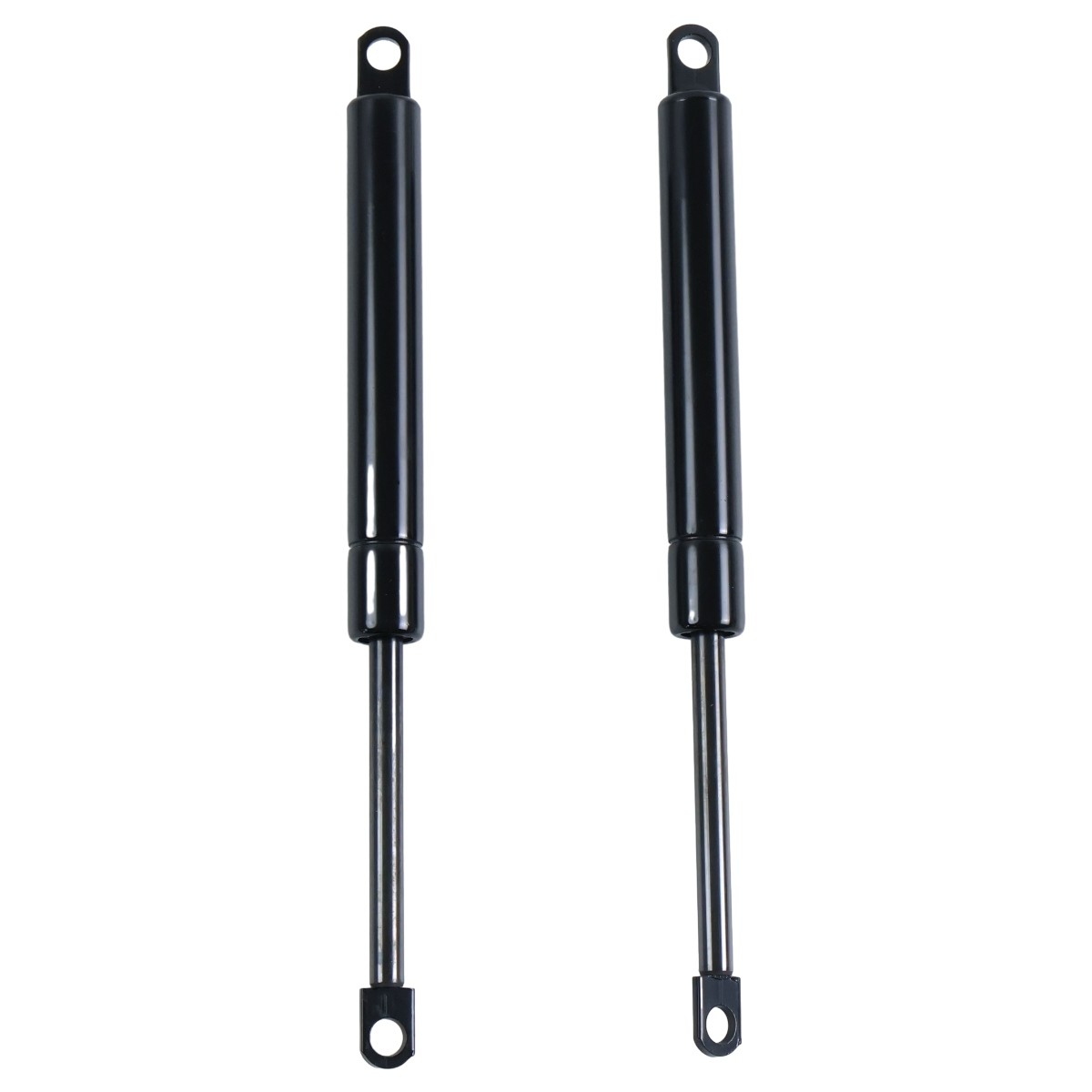 2PK Steering Damper Fits Exmark Toro 109-2339 103-2913 Z-Master Laser Z