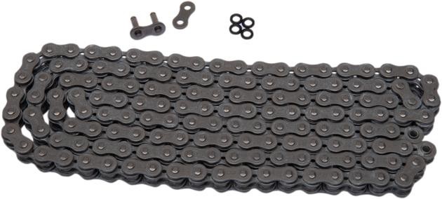 EK 520 ZVX3 ZX-Ring Chain 160 Natural