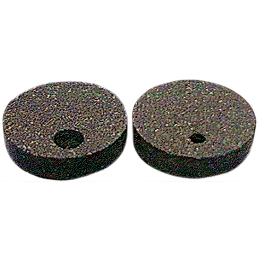 SP1 Semi-Metallic Brake Pad pol 40-03103