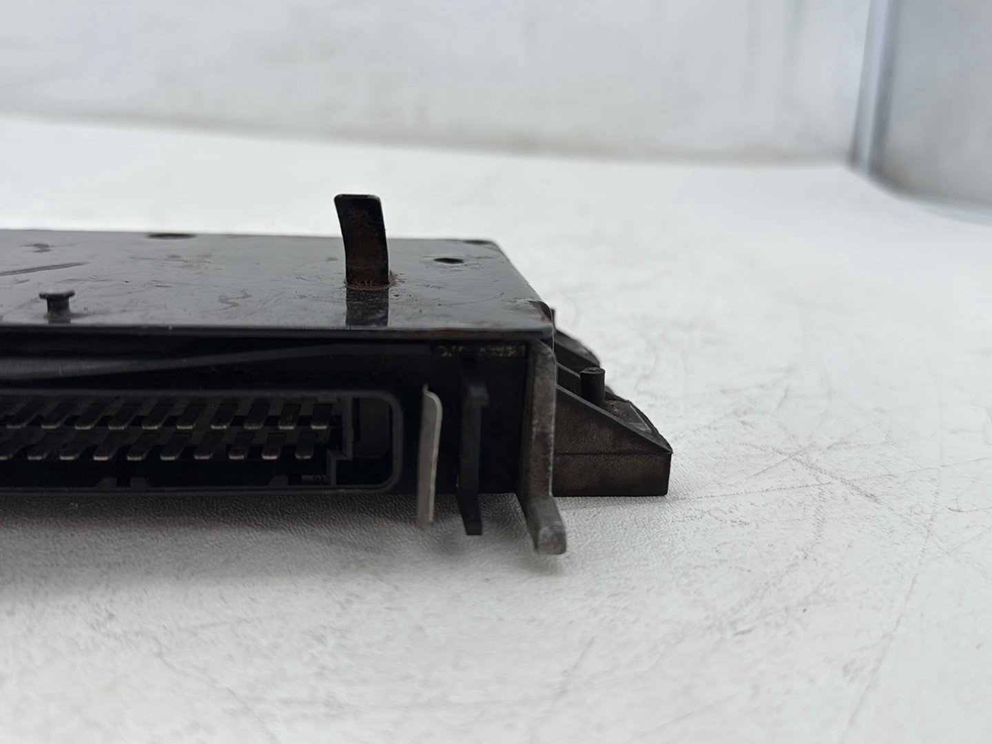 2000 Harley Electra Glide Touring OEM Engine Control Module Magneti Marelli ECM