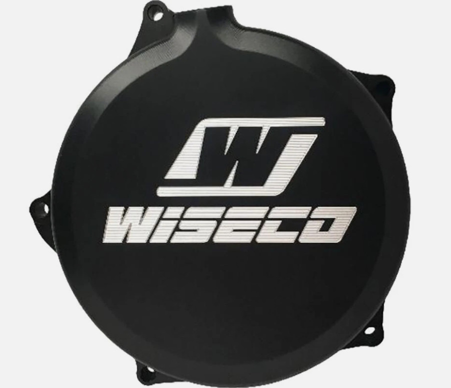 CRF250X 2004-2017 Wiseco Clutch Cover for Honda CRF250X