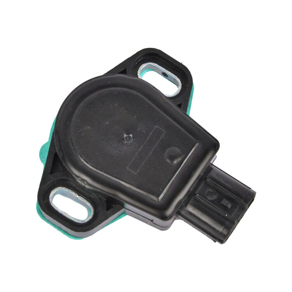 THROTTLE POSITION SENSOR For Honda CRF250R 2010-2018 CRF450RX CRF450R 2009-2018