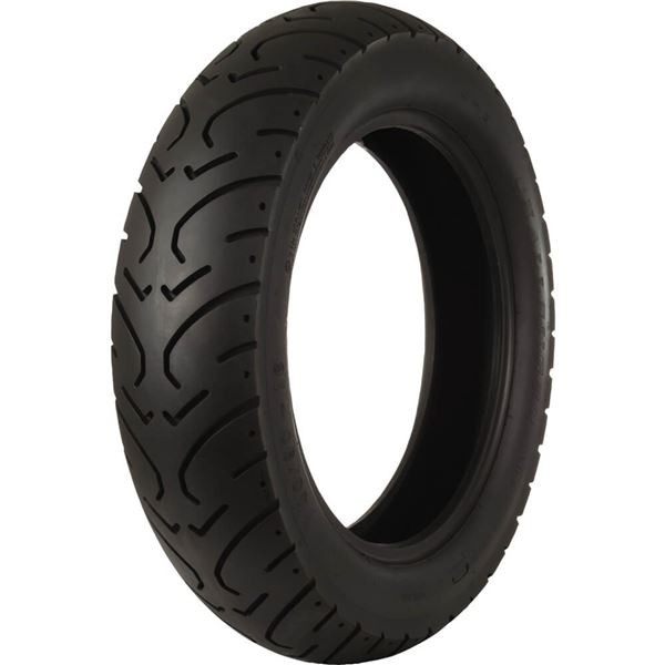 130/90-17 Kenda K657 Challenger Rear Tire