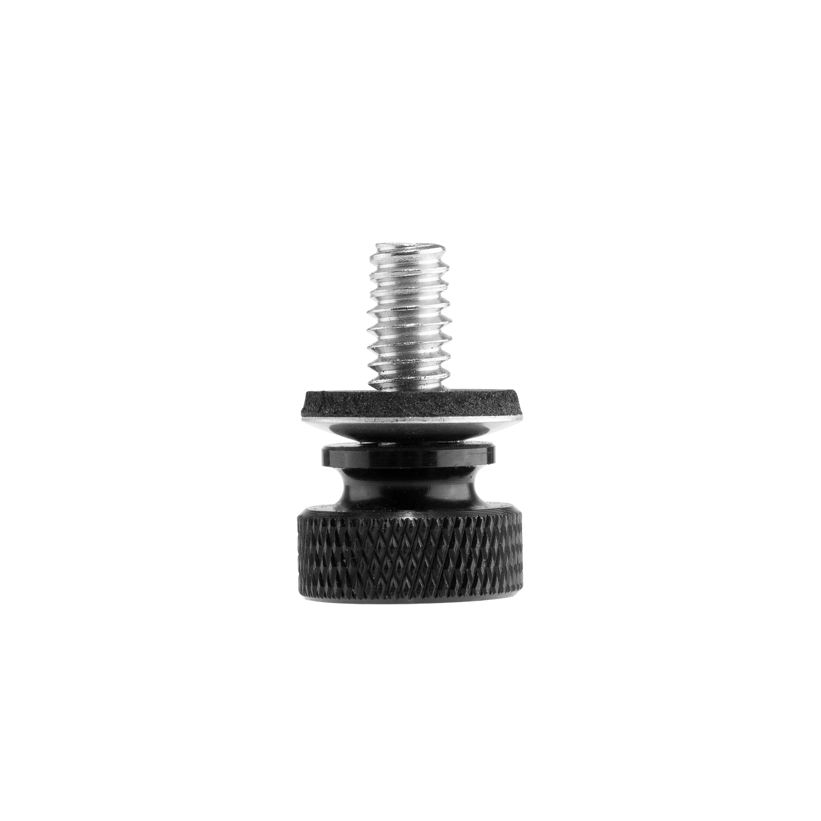 Motorcycle Seat Bolt Screw for Harley Touring Sportster Softail CVO Road Glide