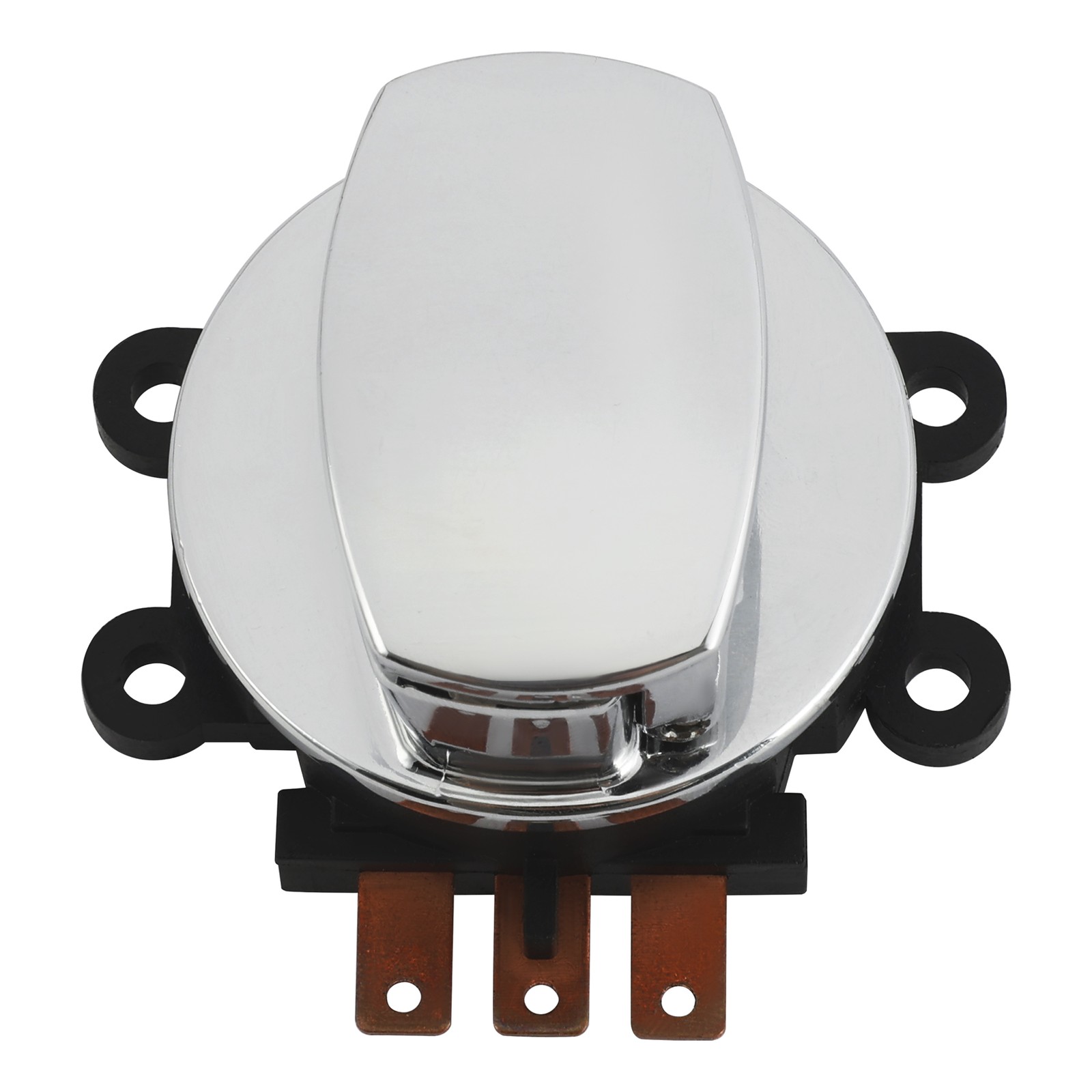 Ignition lock & Keys Fit For Harley Road King Softail Replace For 71313-96A