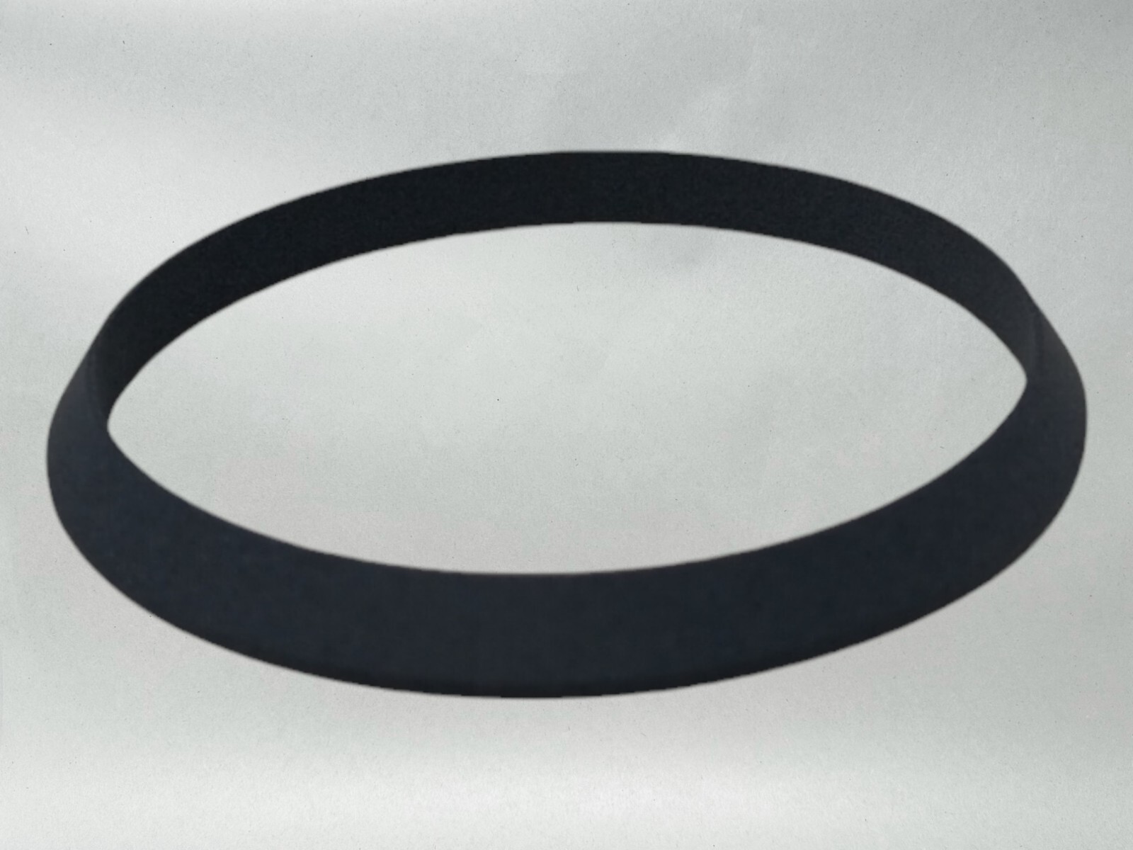 Suzuki OEM Authentic Exhuast Gasket – 14181-28080
