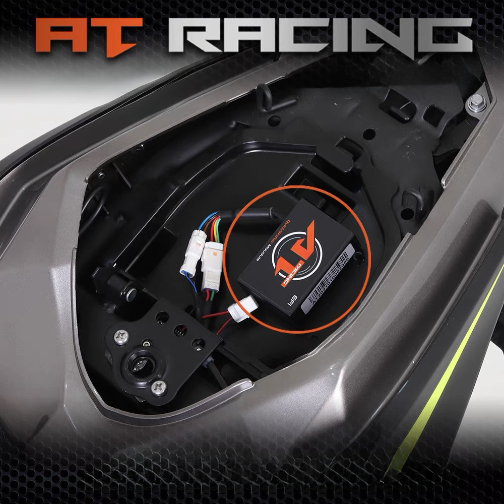 450SS Bi-Directional Quickshifter Electric Quick Shift System For CF-Moto 450SS