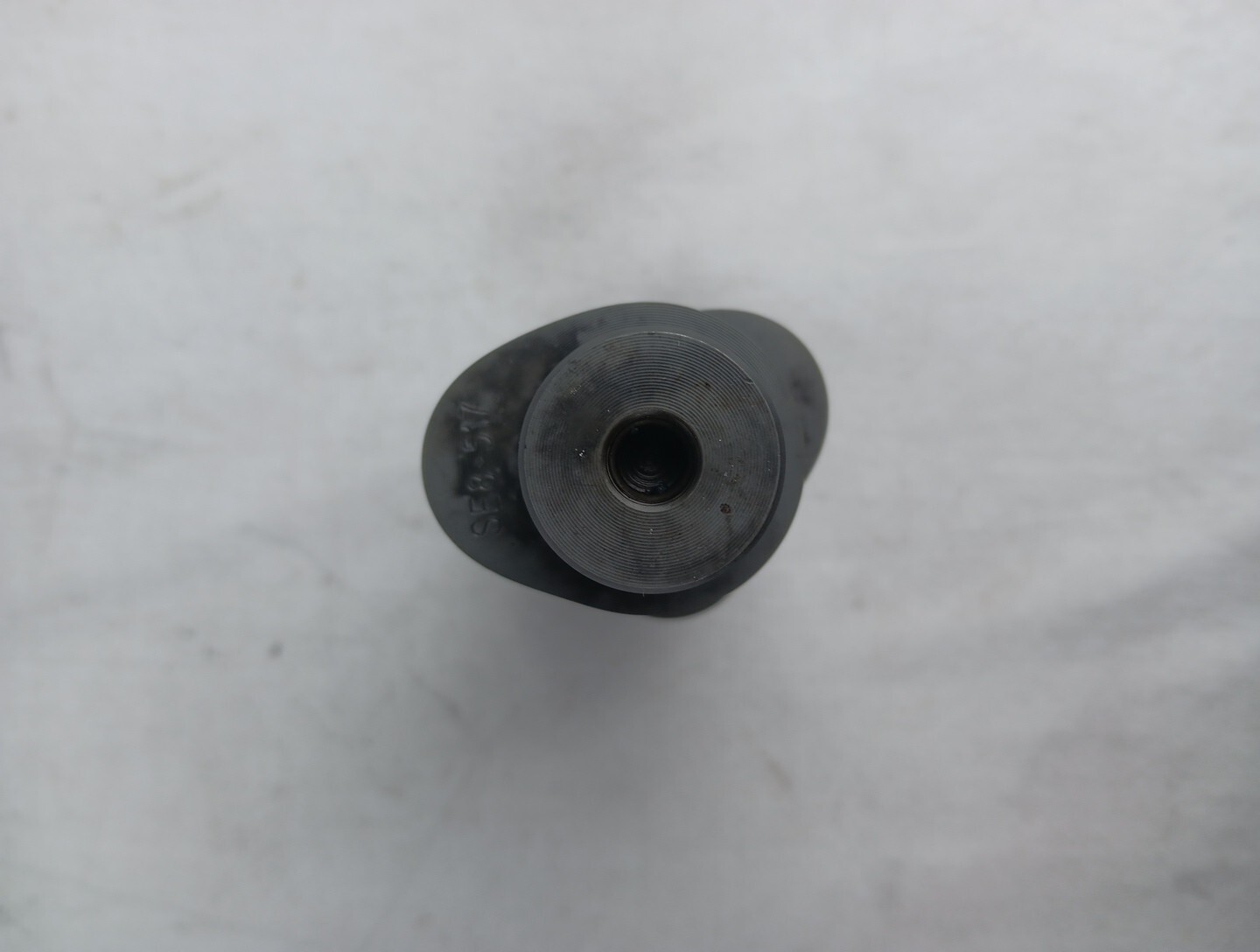 HARLEY DAVIDSON 17-UP SCREAMIN’ EAGLE STAGE IV MILWAUKEE EIGHT CAMSHAFT SE8-517